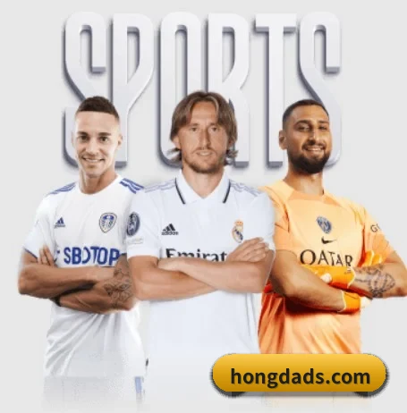 平台愿景
