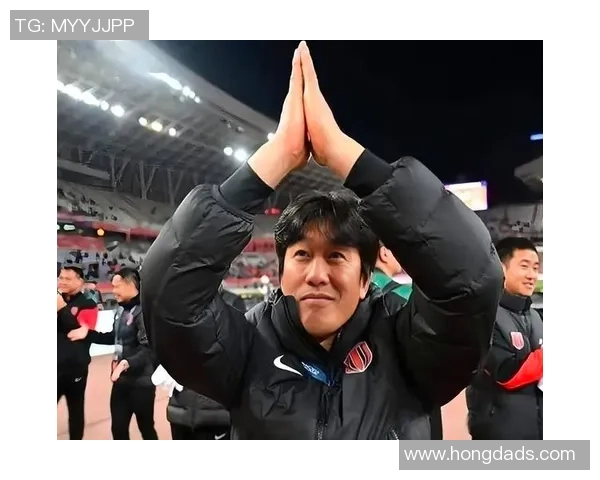 媒体人热议足协假赌黑处罚若早一年蓉城或已夺冠 媒体人热议足协假赌黑处罚若早一年蓉城或已夺冠