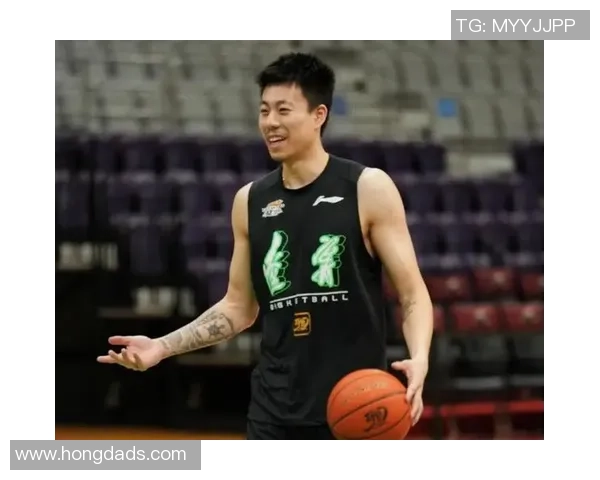 张镇麟状态低迷表现不佳10投仅4中仅得9分三分球命中率不足20 张镇麟状态低迷表现不佳10投仅4中仅得9分三分球命中率不足20