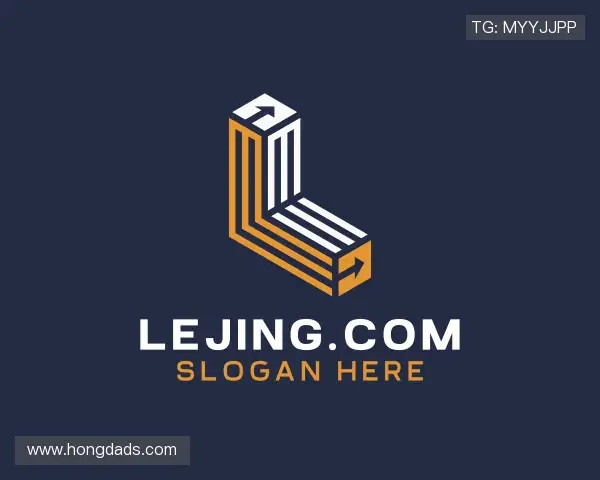 介绍LEJING.COM官网