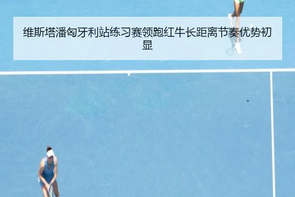 维斯塔潘匈牙利站练习赛领跑红牛长距离节奏优势初显
