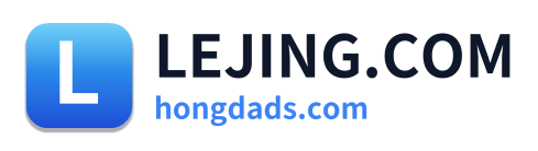 LEJING.COM